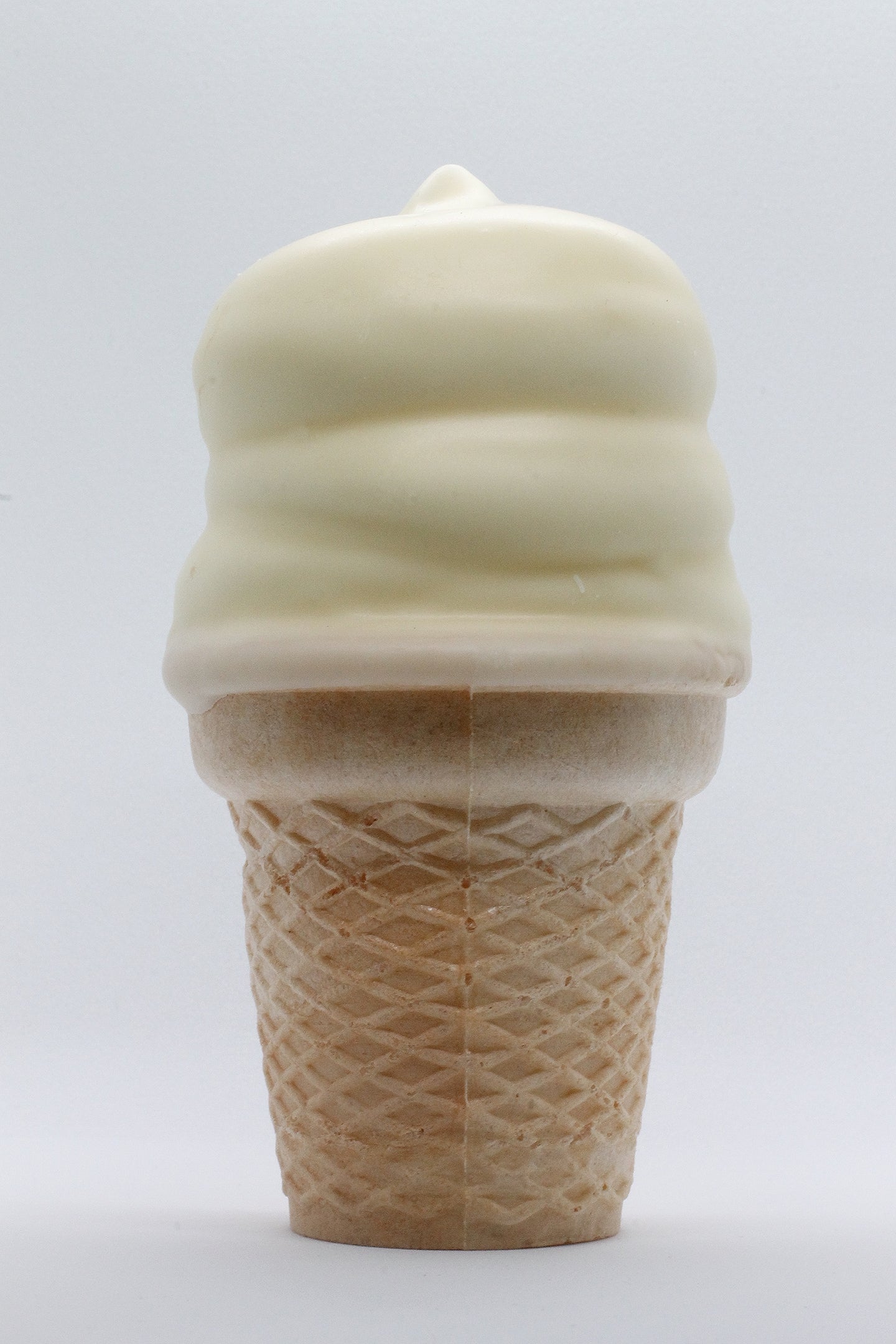 Schaumbecher